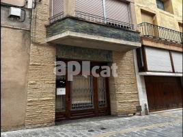 Pis, 87.00 m², Calle SANT BONIFACI