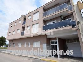 Duplex, 149.00 m², almost new, Calle Pompeu Fabra