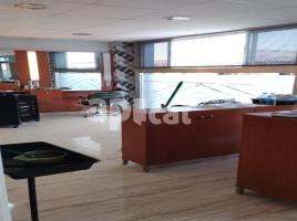 Local comercial, 47.00 m², seminou