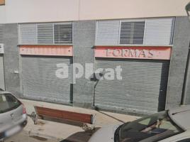 Local comercial, 47.00 m², seminou