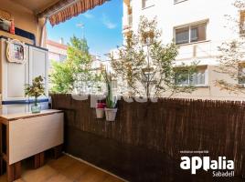 Pis, 94.00 m², prop de bus i tren, Sant Pere