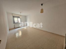 Pis, 101.00 m², seminou, Calle de Bonaire