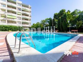 Apartament, 60.00 m², Calle de Joanot Martorell