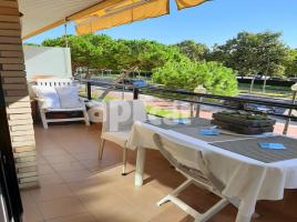 Apartament, 90.00 m², presque neuf, Paseo de Sant Joan Baptista de la Salle