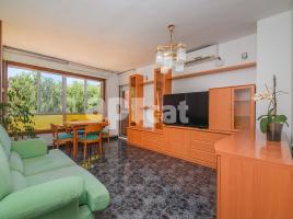 Pis, 102.00 m², prop de bus i tren, Calle del Bronze