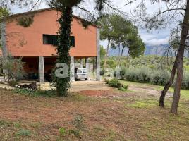 Casa (xalet / torre), 300.00 m², seminou, Calle de Can Fosalba, 5