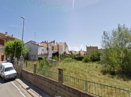  (unifamiliar adossada), 269.00 m², Calle Major