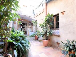 Houses (terraced house), 468.00 m²