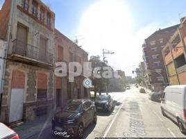 , 675.00 m², Calle de Francesc Ribas, 11