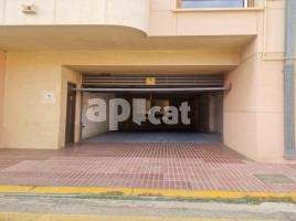 , 14.00 m², Calle MESTRE NUMENCIA