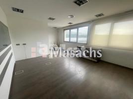 Office, 492 m²