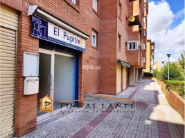 Local comercial, 50.00 m²