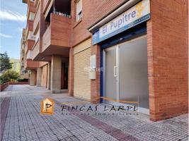 Local comercial, 50.00 m²