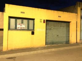 Alquiler local comercial, 95.00 m²