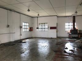 Alquiler local comercial, 95.00 m²