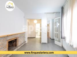 Casa (unifamiliar aïllada), 157.00 m², prop de bus i tren