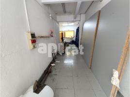 Local comercial, 220 m²