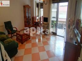 Apartament, 164.00 m², near bus and train