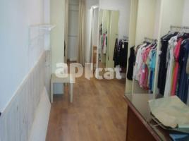 Business premises, 42.00 m², near bus and train, Calle de Sardenya