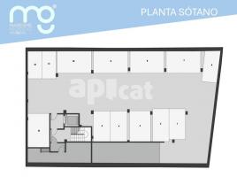 Pis, 111.00 m², حافلة قرب والقطار, جديد