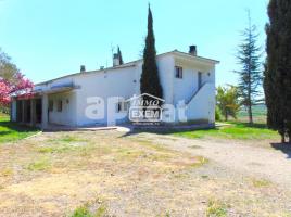 Casa (xalet / torre), 265.00 m², Carretera de Tarragona