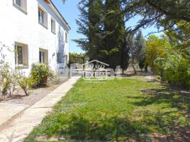 Casa (xalet / torre), 265.00 m², Carretera de Tarragona