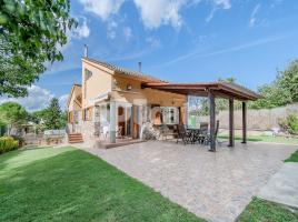 Casa (chalet / torre), 181.00 m²