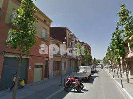 Lloguer local comercial, 70.00 m²