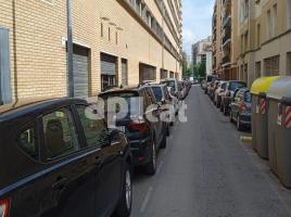 Business premises, 120.00 m², almost new