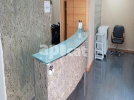 Business premises, 120.00 m², almost new