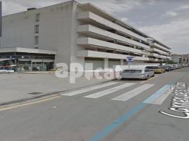 For rent parking, 9.00 m²