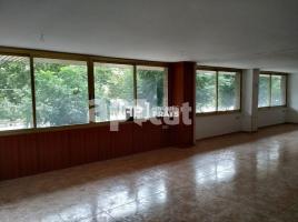 Office, 280 m², Zona