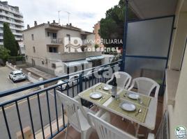 Apartamento, 71 m², Zona