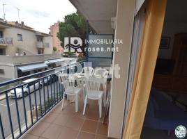 Apartamento, 71 m², Zona