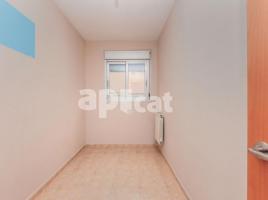 Pis, 119.00 m², fast neu, Calle dels Pirineus