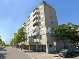 Pis, 87.00 m², seminou, Calle de Jaume Vidal i Alcover