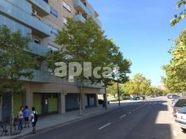 Pis, 87.00 m², seminou, Calle de Jaume Vidal i Alcover