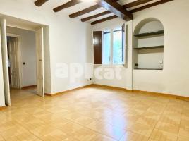 Casa (unifamiliar adossada), 507.00 m², prop de bus i tren