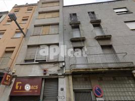 , 474.00 m², Calle de la Soledat, 17