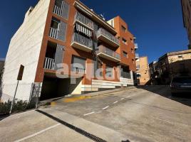 , 40.00 m², presque neuf, Calle SANT ANTONI