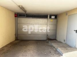 , 40.00 m², presque neuf, Calle SANT ANTONI