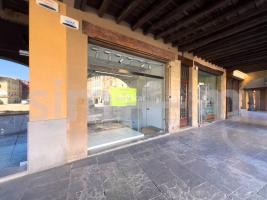 Alquiler local comercial, 66.00 m²