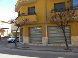 Lloguer local comercial, 65.00 m²