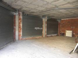 Lloguer local comercial, 65.00 m²