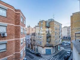 Piso, 66.00 m², Calle del Ripollès