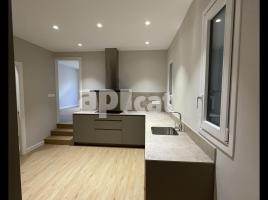 Lloguer pis, 72.00 m², prop de bus i tren, Calle de Manuel de Falla