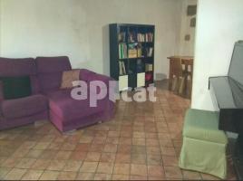 Casa (casa rural), 220.00 m², Calle Major