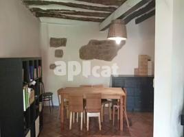 Casa (casa rural), 220.00 m², Calle Major