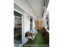 Piso, 55.00 m²