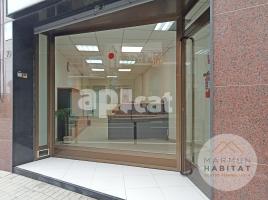 For rent business premises, 63 m²